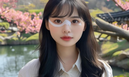 高度近视眼术后注意事项详解