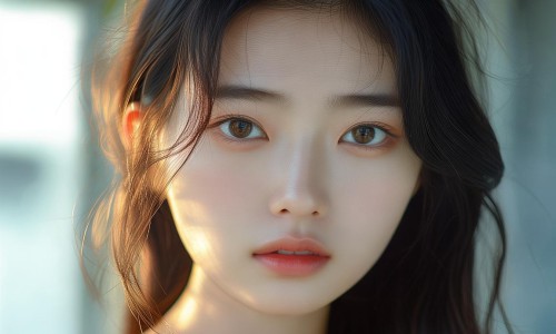 仅供参考，如需更多关于开眼角手术的信息，建议咨询专业医生或查阅相关书籍资料。另外，任何手术都存在风险性，请务必谨慎对待