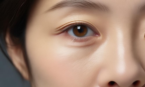 双眼皮手术的效果与年龄并没有直接关系，因此，40岁以上做双眼皮手术并不一定容易显假。手术的效果取决于多种因素，包括手术技术、个人眼部条件、皮肤质量等等