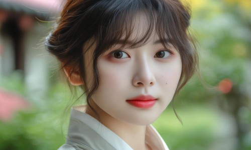 近视眼患者能否进行开眼角手术? 近视眼患者能否进行开眼角手术?