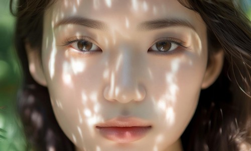 判断自己适合开内眼角还是外眼角需要考虑多个因素，包括眼部基础条件、个人审美偏好以及想要的眼部效果等。以下是具体的方法和建议