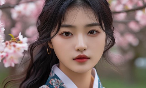 1.先天性眼部缺陷修复，例如上睑下垂、眼睑缺损等，这些手术可以通过重建或修复眼部结构来改善视力或外观