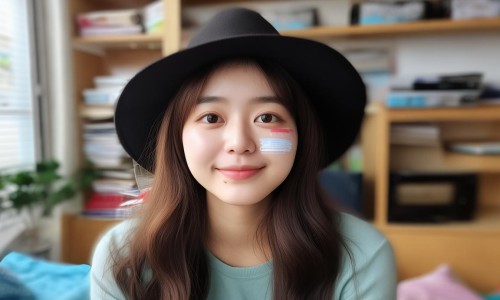 对于双眼皮手术恢复时间的问题，实际上会因个体差异、手术类型以及术后的护理情况而有所不同。学生党在暑期进行双眼皮手术，恢复时间是否足够，需要根据具体情况来考虑