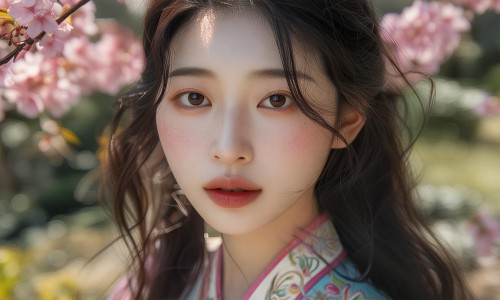 下垂的眼皮可能是由于多种原因造成的，例如年龄、遗传或环境因素等。如果你不想通过手术或动刀来改善下垂眼皮，以下是一些建议的方法