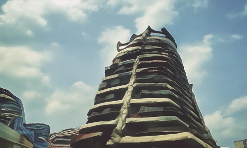 甲亢导致的突眼能否通过整形改善