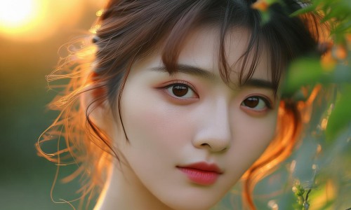 对于单眼皮肿眼泡的情况，适合的手术方案是双眼皮手术，同时需要去除眼部多余的脂肪和皮肤组织，以改善眼部肿胀的情况。具体的手术方案可以根据个人情况而定，下面是一些可能的方案