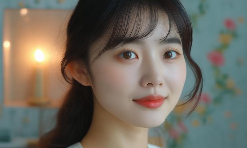 双眼皮修复是针对双眼皮手术失败或效果不理想的情况进行的手术。通过修复手术，可以改善双眼皮的形态，使其更加自然和美观。以下是关于双眼皮修复的一些详细信息