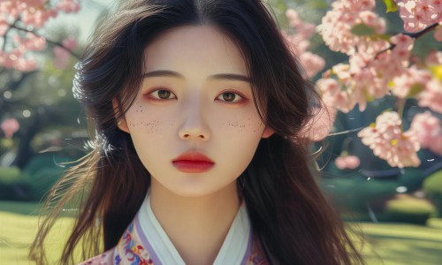 下垂的眼皮可能是由于多种原因造成的,例如年龄、遗传或环境因素等。如果你不想通过手术或动刀来改善下垂眼皮,以下是一些建议的方法 下垂的眼皮可能是由于多种原因造成的,例如年龄、遗传或环境因素等。如果你不想通过手术或动刀来改善下垂眼皮,以下是一些建议的方法