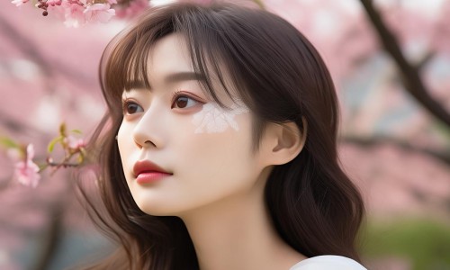 双眼皮贴与皮肤松弛,真相揭秘 双眼皮贴与皮肤松弛,真相揭秘