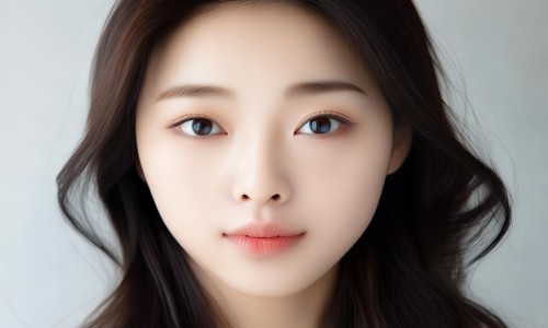 双眼皮手术是整形外科常见的一种手术，通过手术在上眼皮处做切口，去除多余脂肪和松弛的皮肤，然后将眼睑皮肤固定在睑板上，形成双眼皮。常见的双眼皮手术方法包括埋线法、全切法以及微创法等