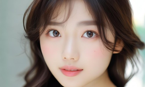 双眼皮术后需要一定的恢复时间，具体时间因个人情况而异。一般来说，术后需要等待眼部肿胀逐渐消退，伤口完全愈合后才能进行化妆和戴美瞳