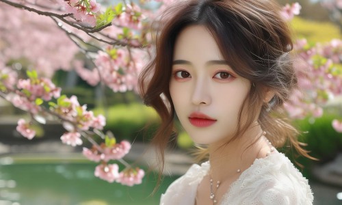 内双是否可以做埋线双眼皮手术，需要视情况而定。以下是相关因素的考虑