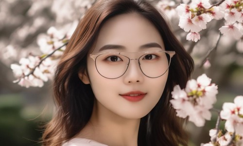 近视眼患者能否进行开眼角手术? 近视眼患者能否进行开眼角手术?