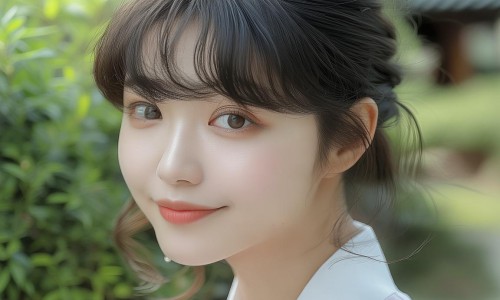 近视眼患者能否进行开眼角手术？解析手术风险与注意事项