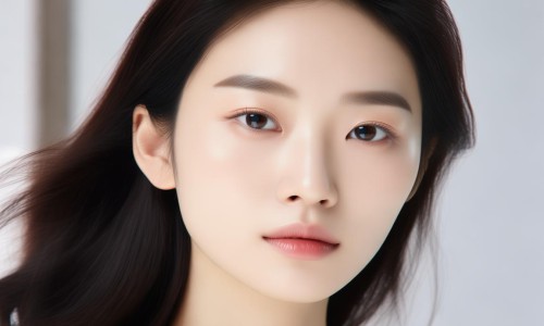 无痕隐形整形的革新与发展