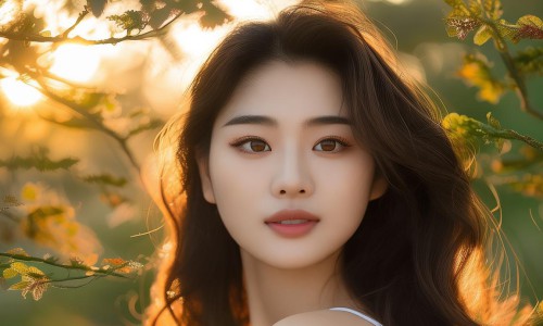 男士眼整形主要包括眼部美容手术，如双眼皮手术、眼袋去除手术和上睑下垂矫正等。这些手术旨在改善眼部外观，使男士的眼部更加吸引人，同时增强自信和魅力