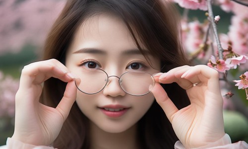 近视眼患者是否能做开眼角手术，取决于具体情况。开眼角手术是一种通过改变眼睛大小来改善外观的整形手术，与近视矫正手术不同。如果近视患者想进行开眼角手术，建议咨询专业医生进行详细的评估和诊断