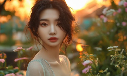 男性做双眼皮是否自然，主要取决于手术效果、个人面部特征以及术后的恢复等因素