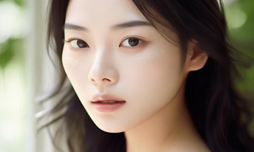 请注意,任何涉及医疗或美容的行为都应在充分了解风险并咨询专业医生意见后进行。每个人的皮肤状况和反应都是独特的,因此选择何种方法改善眼部形态应基于个人情况和专业建议 请注意,任何涉及医疗或美容的行为都应在充分了解风险并咨询专业医生意见后进行。每个人的皮肤状况和反应都是独特的,因此选择何种方法改善眼部形态应基于个人情况和专业建议