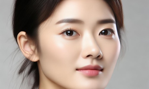 线雕提升和切眉术都是抗衰老的方法，但选择哪种更适合个人需要根据具体情况而定