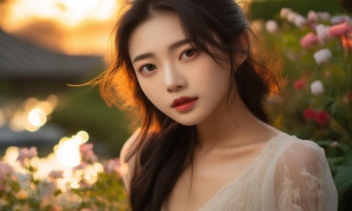 男性做双眼皮是否自然，主要取决于手术效果、个人面部特征以及术后的恢复等因素