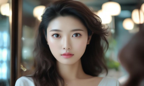 眼修复手术的最大次数取决于多种因素，包括个体的健康状况、手术类型、手术部位以及修复的具体需求等。在一般情况下，并没有固定的最大手术次数