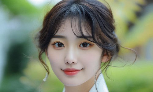 近视眼患者能否进行开眼角手术？