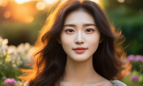 眼综合项目深度解析，包含哪些项目？有必要全做吗？