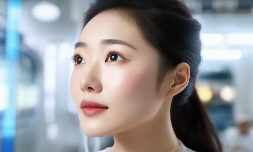 去皱,探索抗衰新策略,重塑青春光彩 去皱,探索抗衰新策略,重塑青春光彩