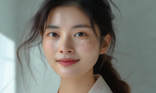 眼外伤修复，重塑视觉健康的希望之光