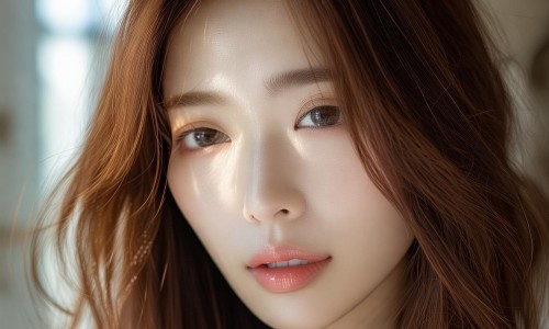 我理解您可能想要了解个性化眼型模拟的相关信息。个性化眼型模拟是一种通过技术手段模拟不同眼型特征的方法，通常用于美容、化妆、设计等领域。以下是一些关于个性化眼型模拟的方法和工具