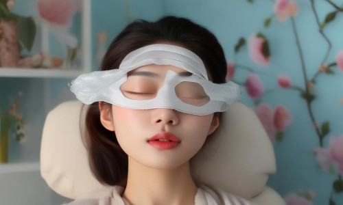 眼整形术后冰敷的时间长度,通常取决于手术的种类、规模以及个人的恢复情况。一般来说,术后马上进行冰敷有助于减轻肿胀和疼痛,这是很常见的术后护理步骤 眼整形术后冰敷的时间长度,通常取决于手术的种类、规模以及个人的恢复情况。一般来说,术后马上进行冰敷有助于减轻肿胀和疼痛,这是很常见的术后护理步骤