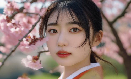 儿童眼整形，重塑视界，呵护未来