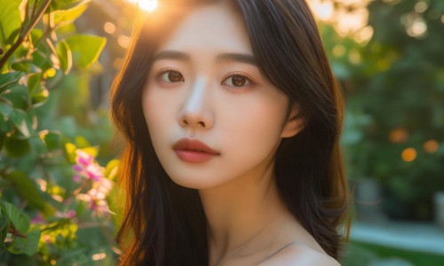 吊梢眼是一种眼型特征，是否可以通过整形改善取决于个人的具体情况。整形手术是一种有效的改善面部外貌的方法，但需要在合适的条件下进行，并且需要考虑手术的必要性和风险