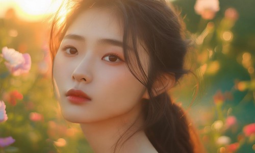 对于双眼皮手术恢复时间的问题，实际上会因个体差异、手术类型以及术后的护理情况而有所不同。学生党在暑期进行双眼皮手术，恢复时间是否足够，需要根据具体情况来考虑