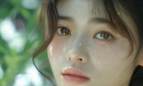 判断自己适合开内眼角还是外眼角需要考虑多个因素，包括眼部基础条件、个人审美偏好以及想要的眼部效果等。以下是具体的方法和建议