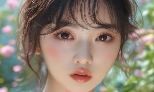 眼部年轻化，重塑青春明眸的魅力