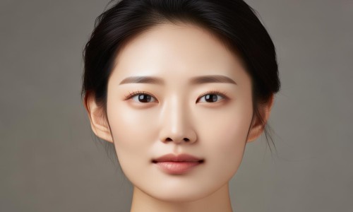 线雕提升与切眉术，哪个更适合抗衰？