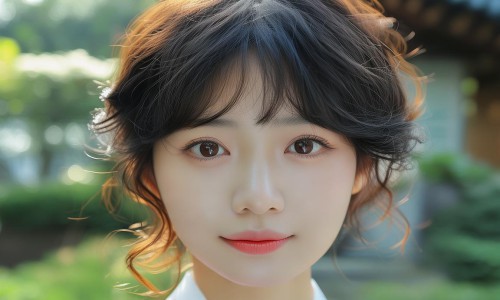 近视眼患者是否能做开眼角手术，取决于具体情况。开眼角手术是一种通过改变眼睛大小来改善外观的整形手术，与近视矫正手术不同。如果近视患者想进行开眼角手术，建议咨询专业医生进行详细的评估和诊断