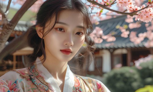 因此，如果糖尿病患者需要进行眼部整形手术，应该做好以下几点准备和注意事项