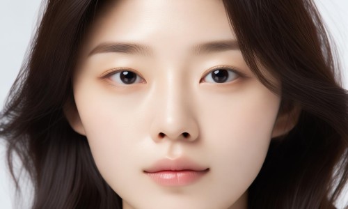 无痕整形和隐形整形是现代美容整形领域的两种常见技术