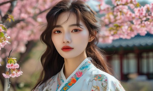 因此，如果糖尿病患者需要进行眼部整形手术，应该做好以下几点准备和注意事项