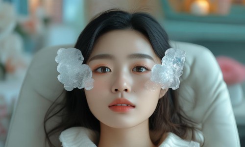 眼整形术后冰敷的时间长度，通常取决于手术的种类、规模以及个人的恢复情况。一般来说，术后马上进行冰敷有助于减轻肿胀和疼痛，这是很常见的术后护理步骤