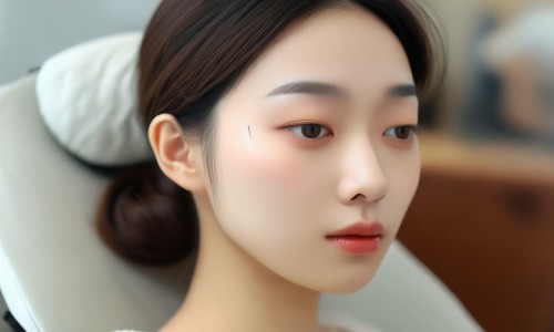 单眼皮肿眼泡适合的手术方案探讨