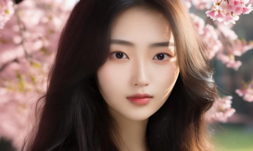 眼间距宽并不一定需要开眼角。是否需要开眼角，需要根据个人的面部特征和需求来决定