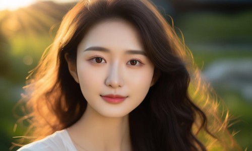 如何判断自己适合开内眼角还是外眼角？