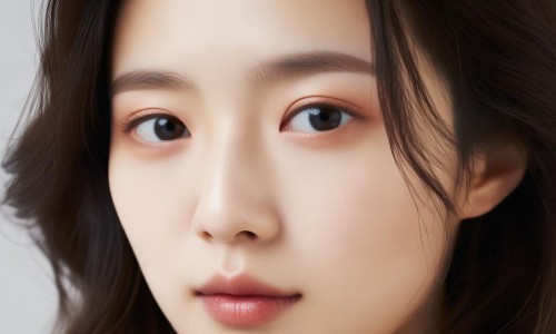 圆脸适合欧式平行双眼皮的问题，其实要考虑到个人的面部特征、骨骼结构以及审美偏好