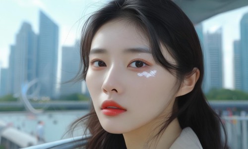 上海拥有众多专业的整形医疗机构，提供各种类型的眼整形服务。眼整形主要包括双眼皮手术、眼袋去除、眼部综合整形以及眼修复等