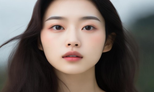 疤痕体质能否接受眼袋手术，专业解读与风险分析