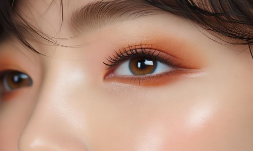 眼周年轻化是指通过一系列方法使眼部周围的皮肤和组织呈现更为年轻、健康的状态。由于眼部是面部最先出现衰老迹象的部位之一，因此眼周年轻化是很多人关注的美容话题